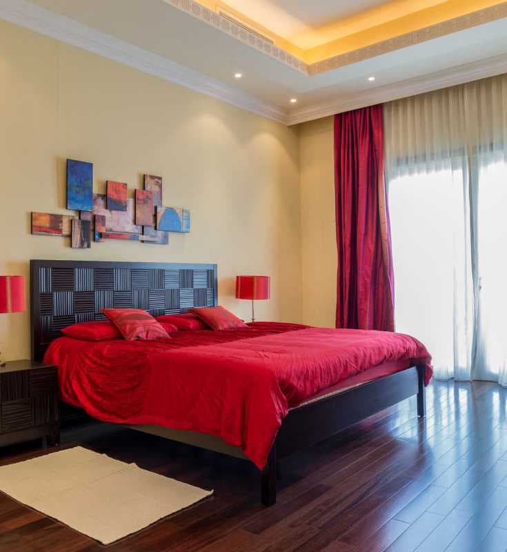 6 Bedroom Villa For Rent Sector W Lp03346 1ce6ffbcc57fd500.jpg