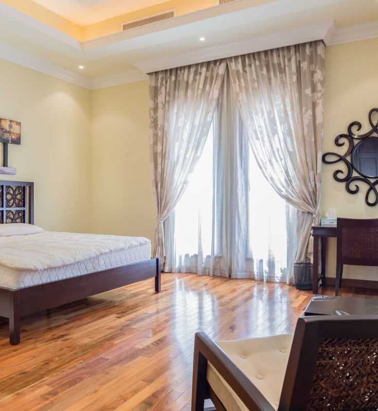 6 Bedroom Villa For Rent Sector W Lp03346 2a76346e12a72600.jpg