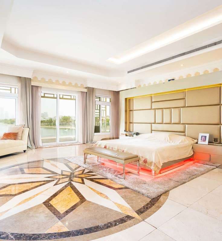 6 Bedroom Villa For Rent Sector W Lp04427 29658a3606912e0.jpg