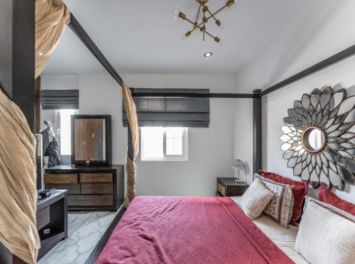 6 Bedroom Villa For Rent Sienna Views Lp39000 1eeb45cf4bfe9800.jpg