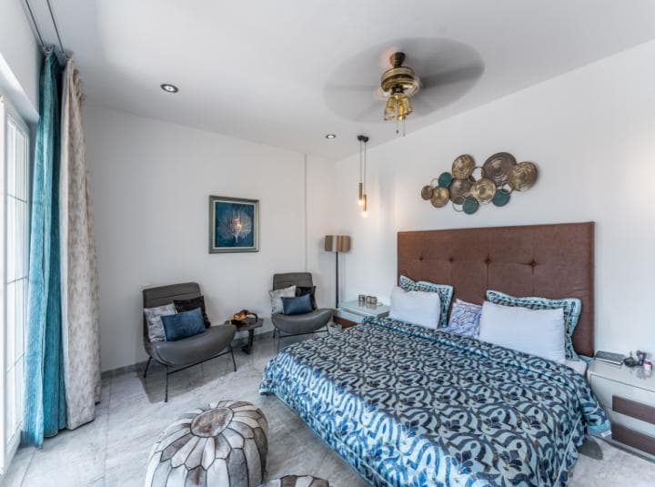 6 Bedroom Villa For Rent Sienna Views Lp39000 2c490503b739d800.jpg