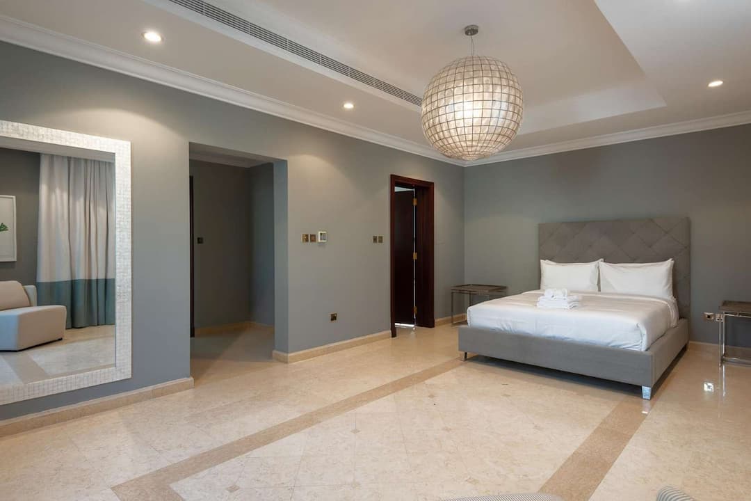 6 Bedroom Villa For Rent Signature Villas Lp05043 33c3db0df2ff440.jpg
