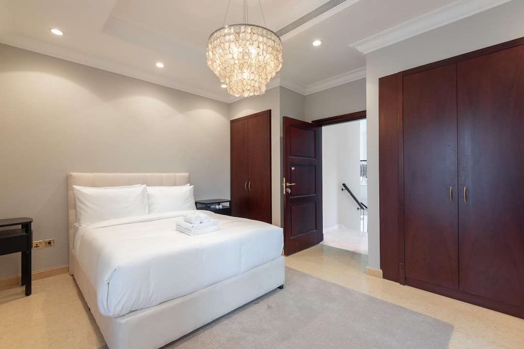 6 Bedroom Villa For Rent Signature Villas Lp05599 28edcc497c673a00.jpg