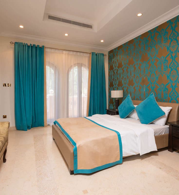 6 Bedroom Villa For Rent Signature Villas Lp05608 25d97b8c0a224c00.jpg
