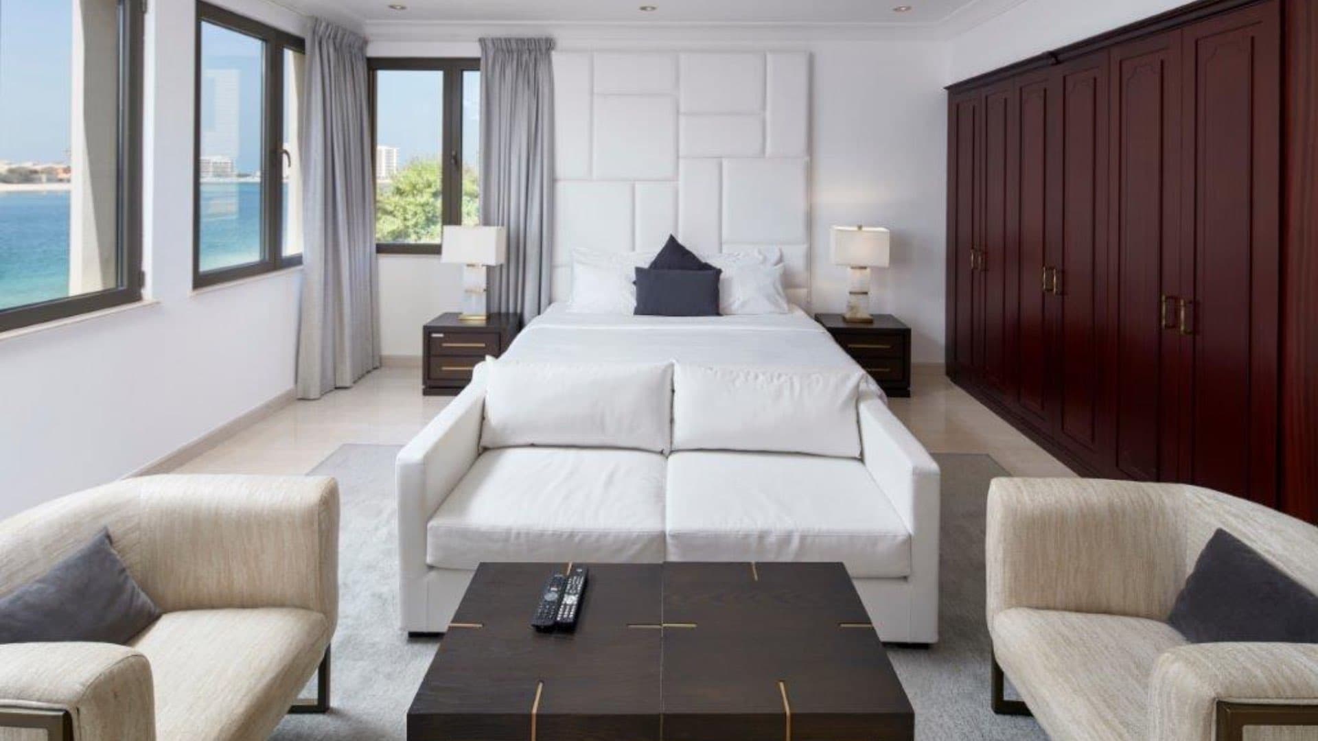 6 Bedroom Villa For Rent Signature Villas Lp10950 2061a8a7b7261e00.jpg