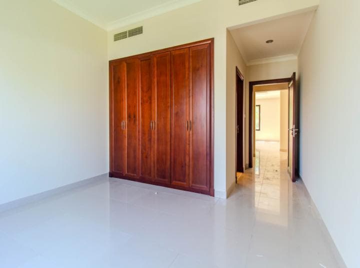 6 Bedroom Villa For Rent Sur La Mer Lp38475 62d590a68955380.jpg