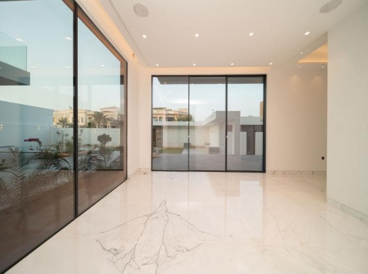 6 Bedroom Villa For Rent Umm Al Sheif Lp13450 11879e3991d45000.jpg