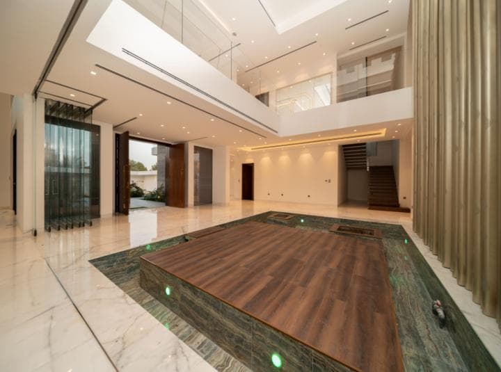 6 Bedroom Villa For Rent Umm Al Sheif Lp13450 1d79d035a0335e00.jpg