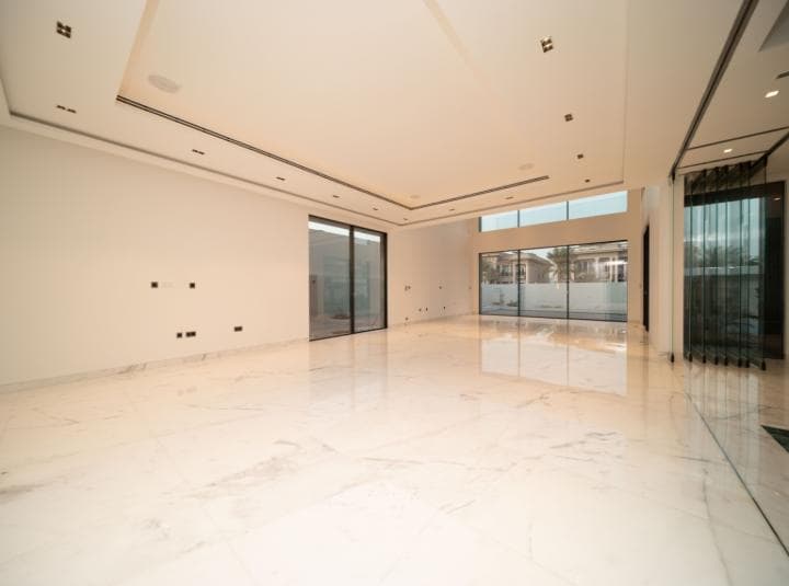 6 Bedroom Villa For Rent Umm Al Sheif Lp13450 2f995aac7561c200.jpg