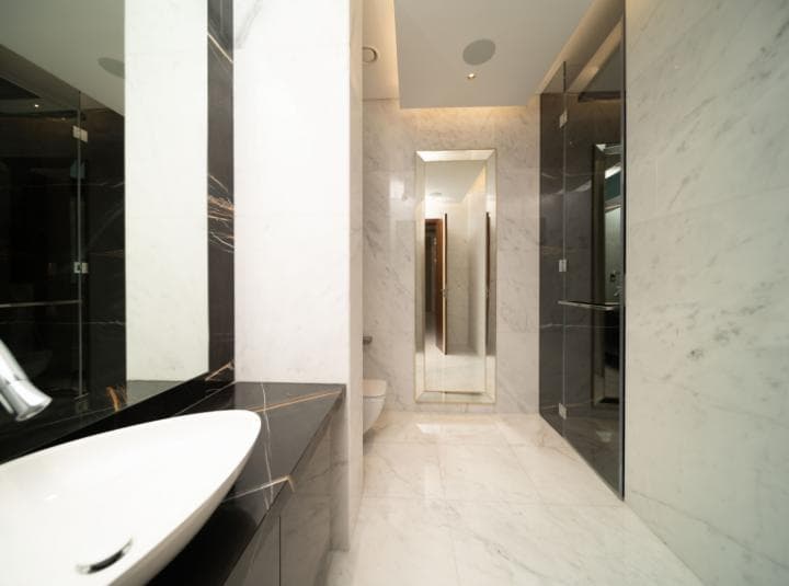 6 Bedroom Villa For Rent Umm Al Sheif Lp13450 357aa5538e8dca0.jpg