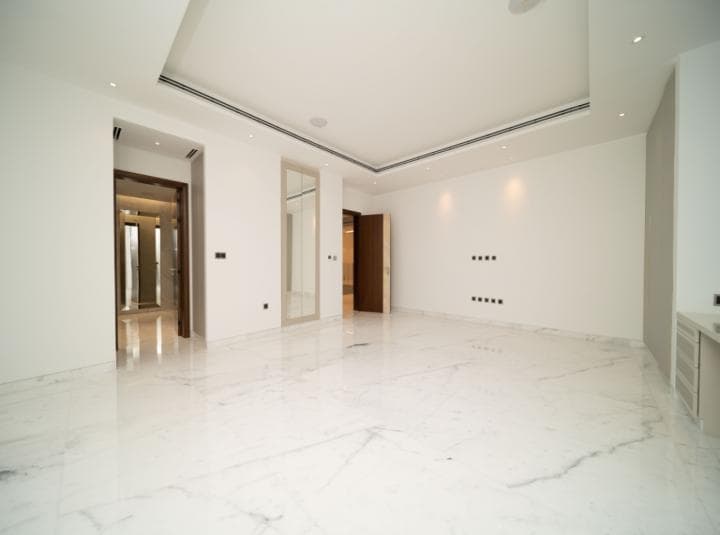 6 Bedroom Villa For Rent Umm Al Sheif Lp13450 75cdacab7924a40.jpg