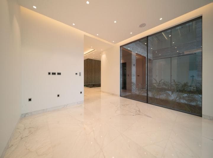 6 Bedroom Villa For Rent Umm Al Sheif Lp13450 7d7b4444f2e9c40.jpg