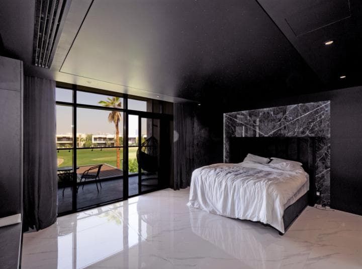 6 Bedroom Villa For Rent Veneto Lp18742 31a2046946228200.jpg