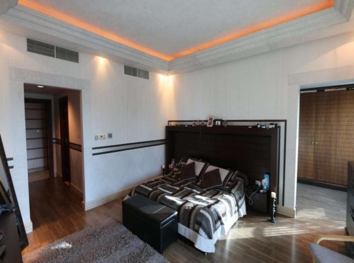 6 Bedroom Villa For Rent Victory Heights Lp12398 10d968d7ae019200.jpg