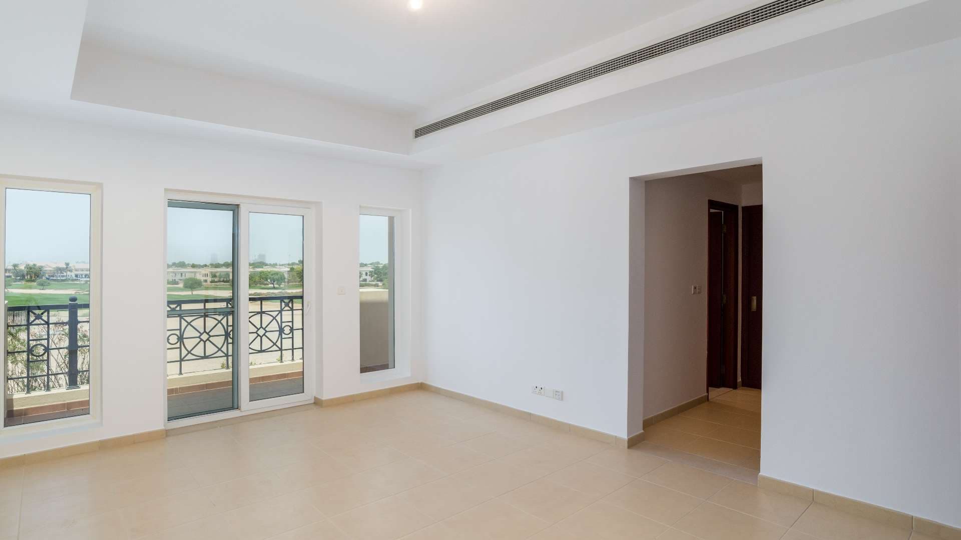 6 Bedroom Villa For Sale Al Mahra Lp08133 15291ceb0bc55700.jpg