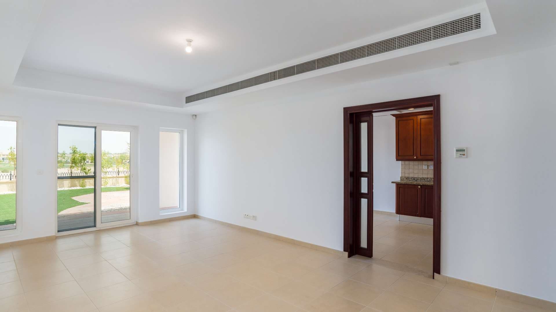 6 Bedroom Villa For Sale Al Mahra Lp08133 Ca4e9e348ffa300.jpg
