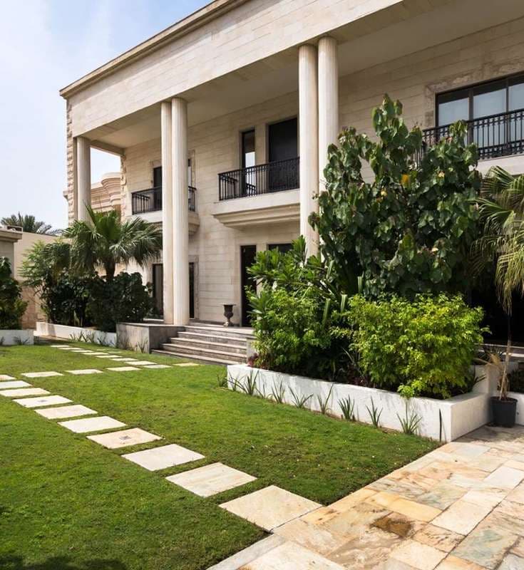 6 Bedroom Villa For Sale Al Manara Lp03153 24e75388bf9b3e00.jpg