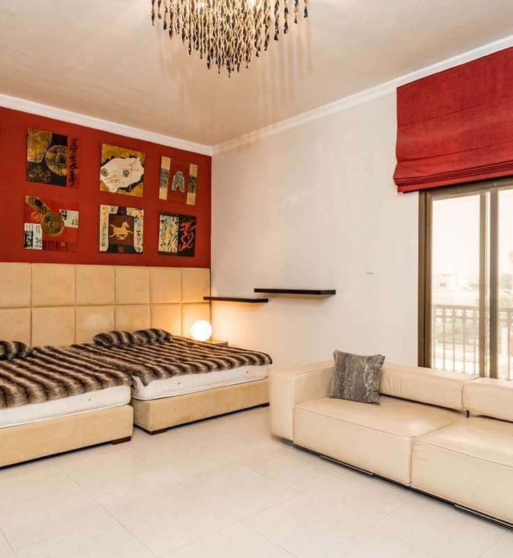 6 Bedroom Villa For Sale Al Manara Lp03153 611048998c4e400.jpg