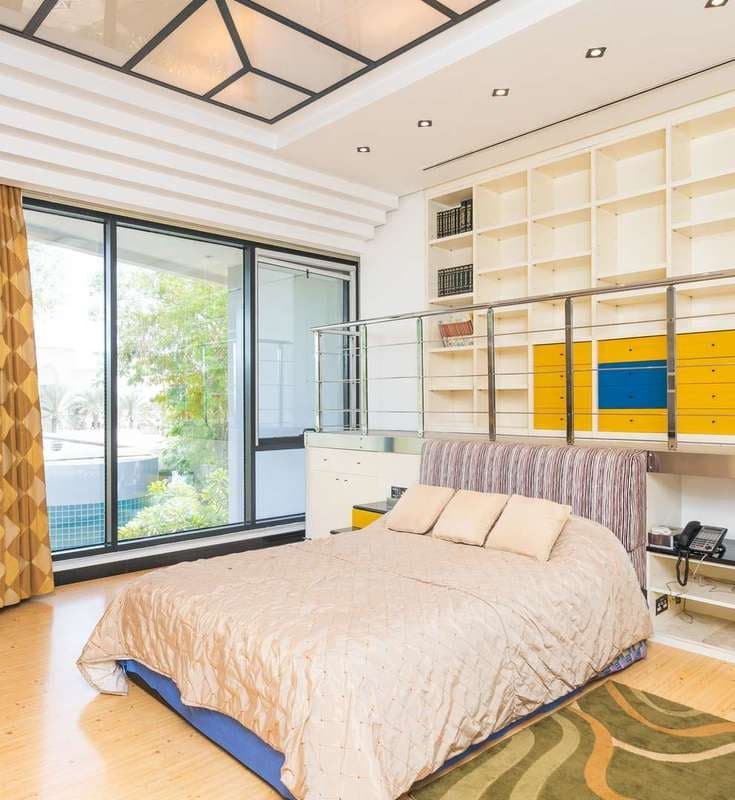 6 Bedroom Villa For Sale Al Manara Lp04762 141d830c7ba06b00.jpg