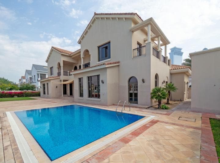 6 Bedroom Villa For Sale Al Reem 2 Lp38100 F6e218801f81d80.jpg