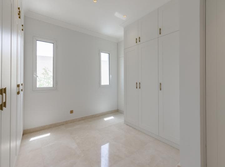 6 Bedroom Villa For Sale Al Seef Tower 3 Lp19986 17b37477c70d7700.jpg