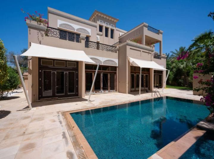6 Bedroom Villa For Sale Al Thamam 05 Lp36448 11735d4014d64100.jpg