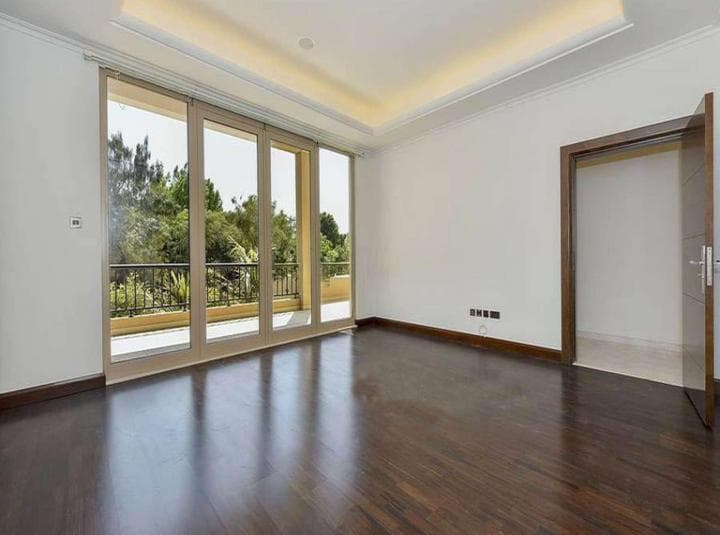 6 Bedroom Villa For Sale Al Thamam 05 Lp36448 7de4bab6b988d00.jpg