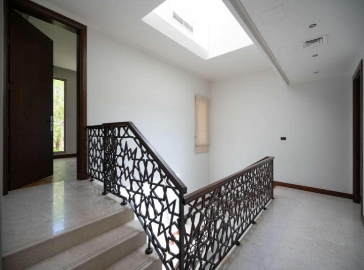 6 Bedroom Villa For Sale Al Thamam 05 Lp36448 8757322a8e31680.jpg