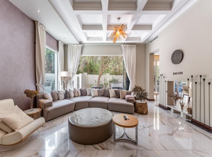6 Bedroom Villa For Sale Al Thamam 05 Lp38452 23881611cbfb6a00.jpg