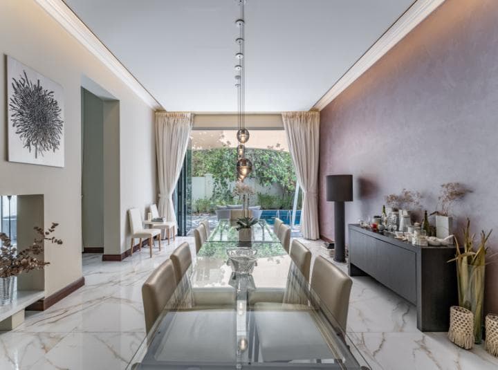 6 Bedroom Villa For Sale Al Thamam 05 Lp38452 81c3ea87c0c3500.jpg