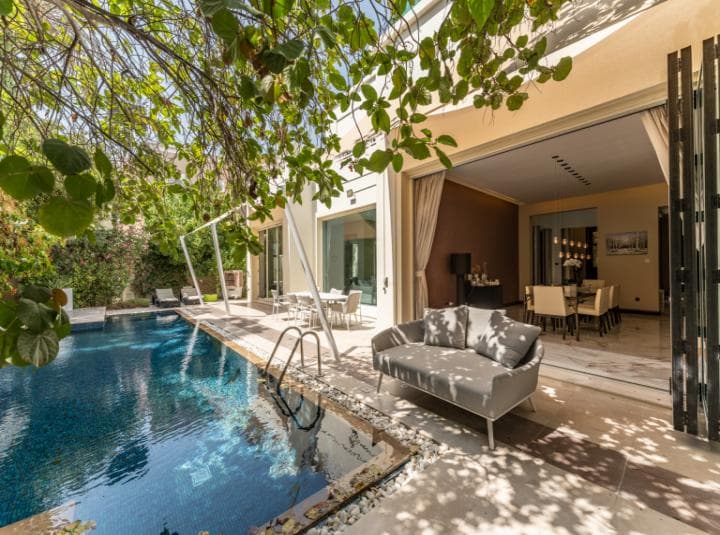 6 Bedroom Villa For Sale Al Thamam 05 Lp40333 2f4dcdfe414f7a0.jpg