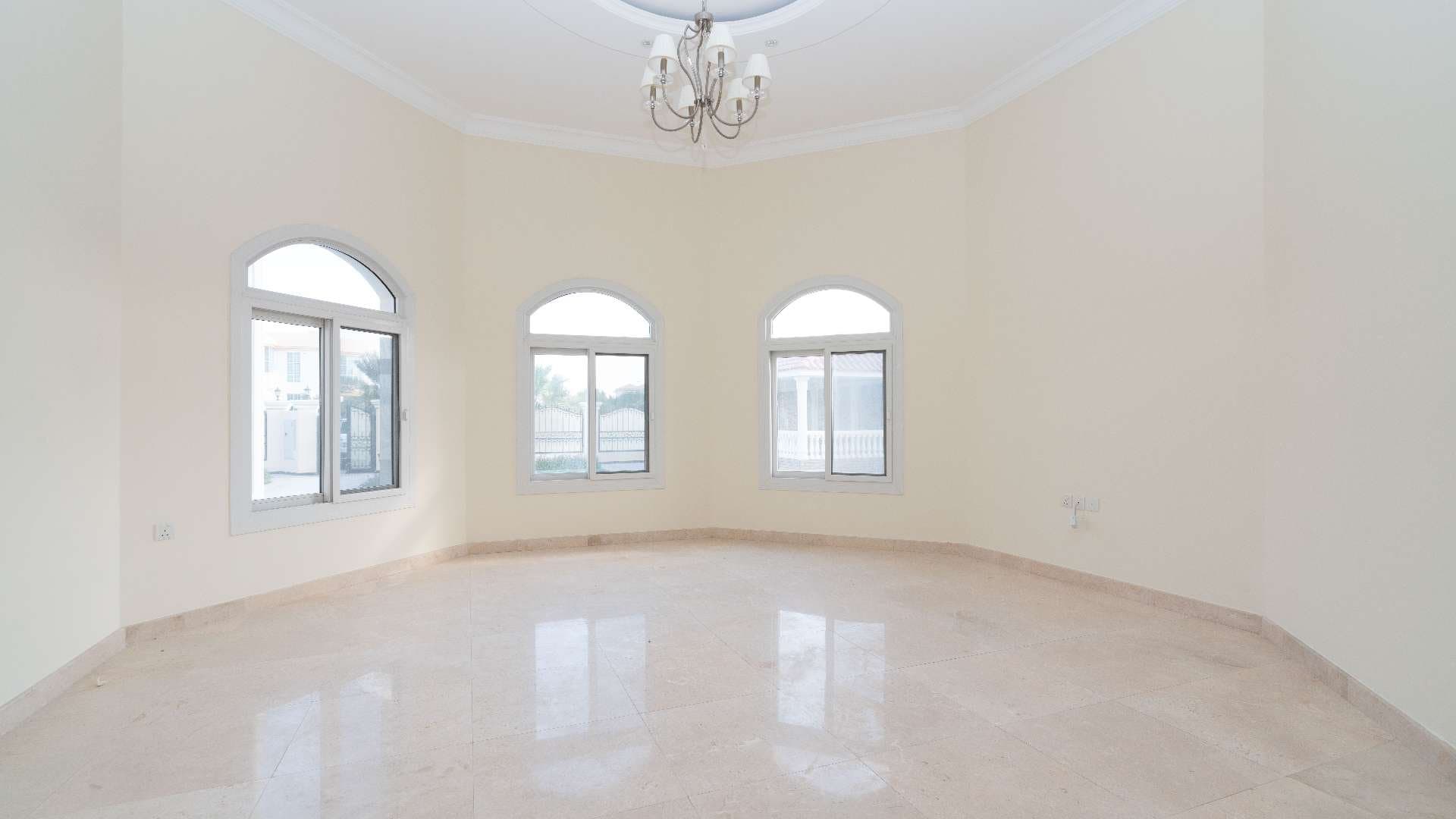 6 Bedroom Villa For Sale Al Wasl Lp09694 23cf818be7767c00.jpg