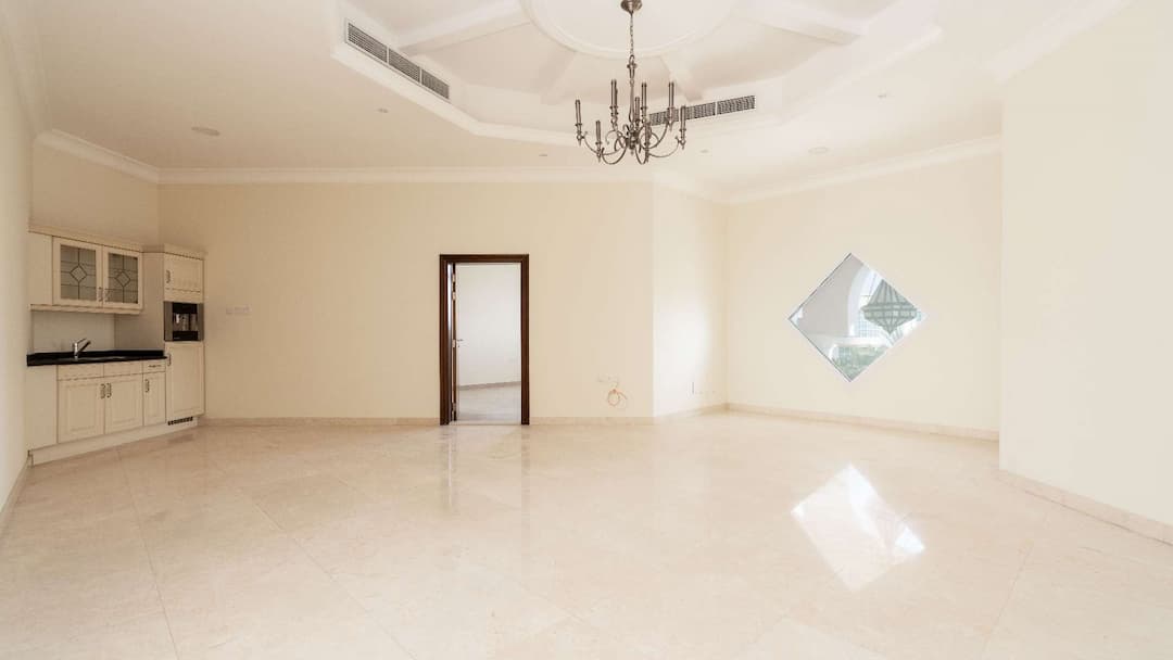 6 Bedroom Villa For Sale Al Wasl Lp09694 2b12629c59eb5400.jpg