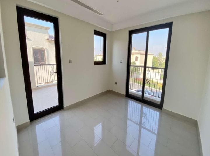 6 Bedroom Villa For Sale Aseel Lp37478 1330609310180200.jpg