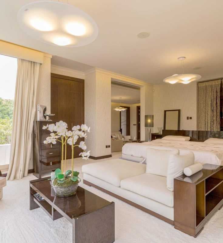 6 Bedroom Villa For Sale Bromellia Lp01285 1e0f06ef3d8c0b00.jpg
