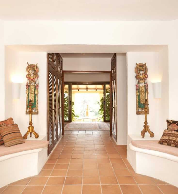 6 Bedroom Villa For Sale Calla Mastella Lp01277 149817382dd13800.jpg