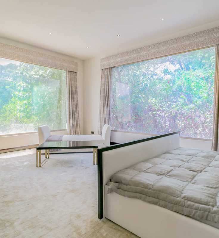 6 Bedroom Villa For Sale Camellia Lp01284 2c034c601f945400.jpg