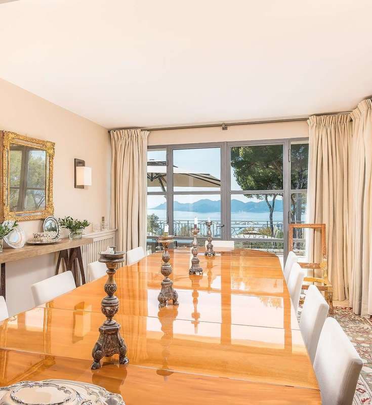 6 Bedroom Villa For Sale Cannes Lp0990 18a4923818f97600.jpg