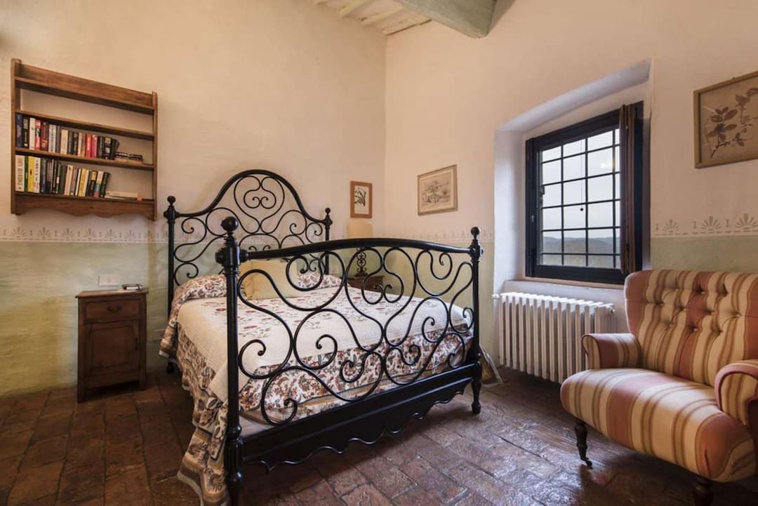 6 Bedroom Villa For Sale Casa Chianti Lp05004 2d15a2386e6bda00.jpg