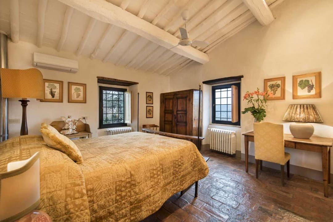 6 Bedroom Villa For Sale Casa Chianti Lp05004 B638ff81653d300.jpg