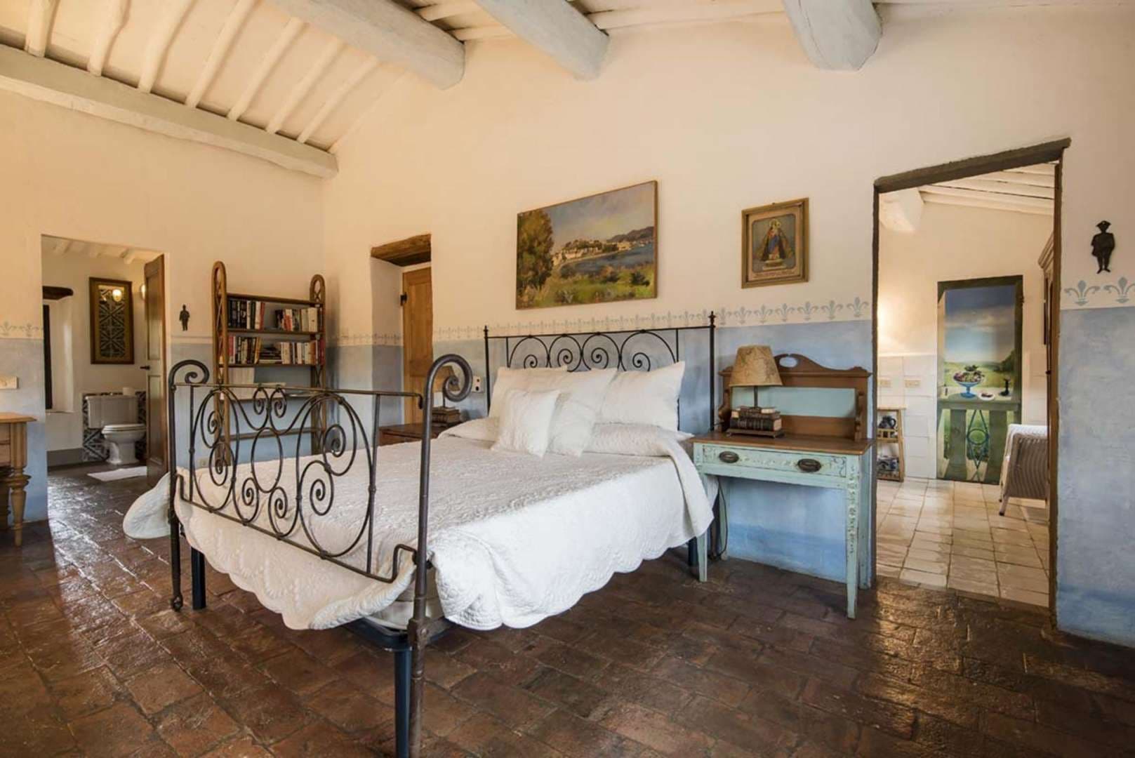 6 Bedroom Villa For Sale Casa Chianti Lp05004 F95be11111f6680.jpg