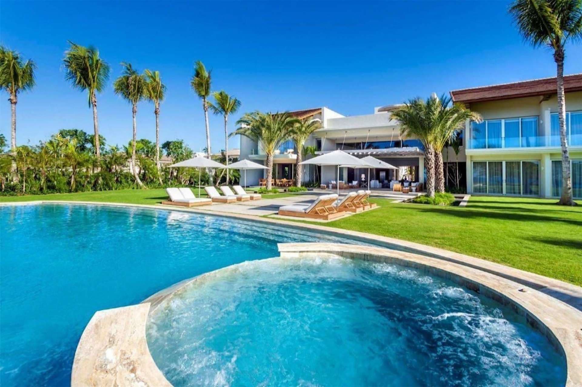 6 Bedroom Villa For Sale Costa Mar 10 Casa De Campo Lp04941 29040e46563f2600.jpeg