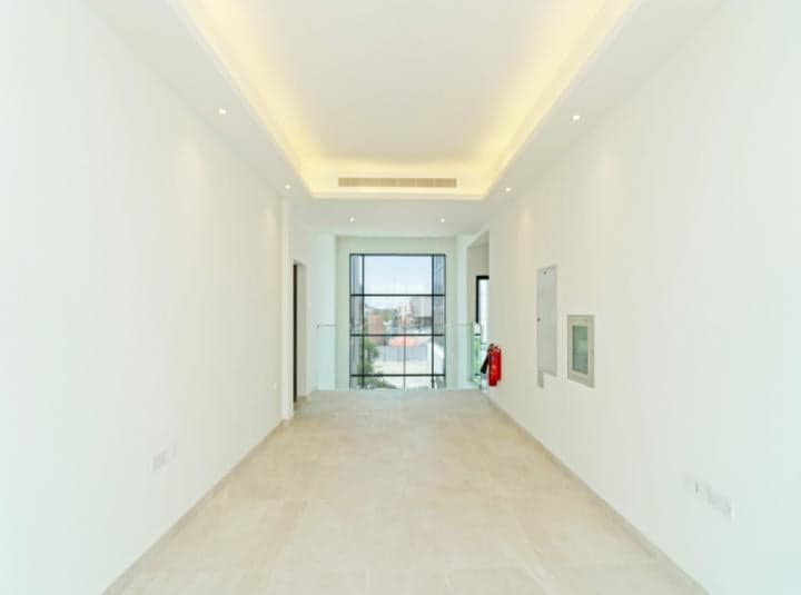 6 Bedroom Villa For Sale Dubai Hills Lp11763 272d2538ff598200.jpg