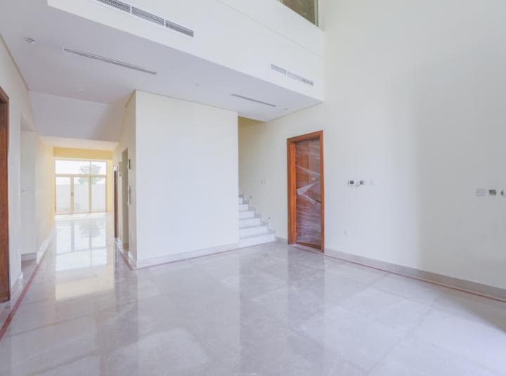 6 Bedroom Villa For Sale Dubai Hills Lp16346 11fa17001132d400.jpg
