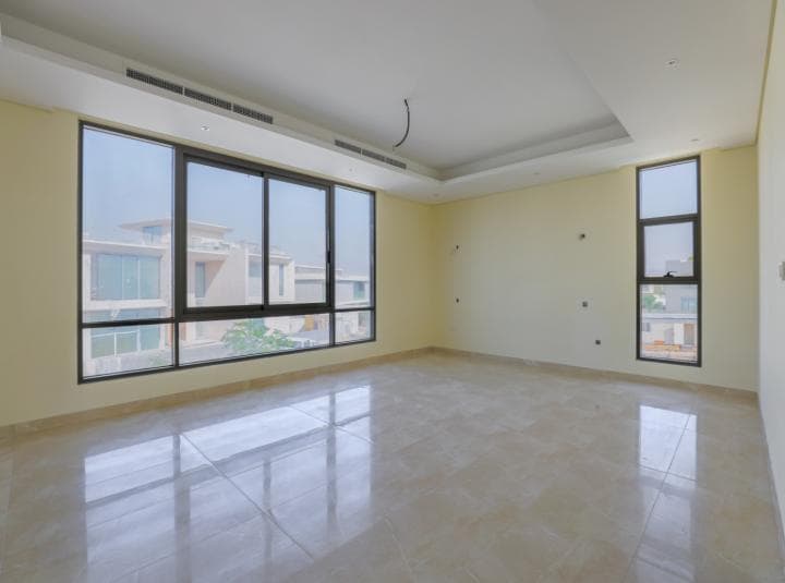6 Bedroom Villa For Sale Dubai Hills Lp16346 1a9de91cb8425600.jpg