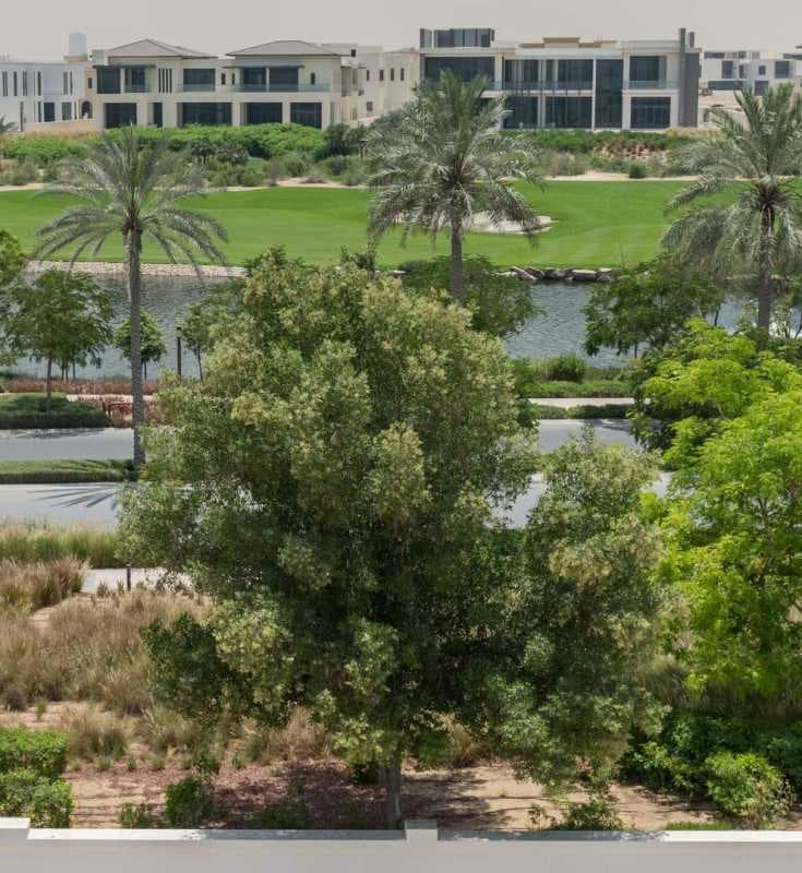 6 Bedroom Villa For Sale Dubai Hills Mansions Lp01185 1cac962031563f00.jpg