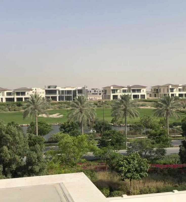 6 Bedroom Villa For Sale Dubai Hills Mansions Lp01185 21ff1ce237680400.jpg