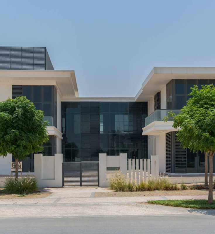 6 Bedroom Villa For Sale Dubai Hills Mansions Lp01185 288bd3587fa62c00.jpg