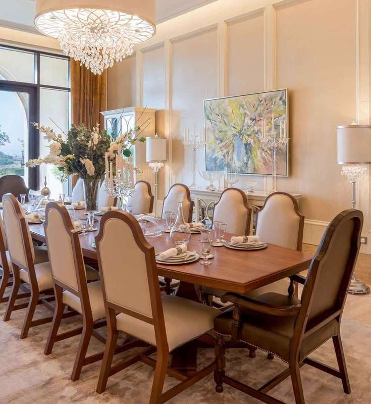 6 Bedroom Villa For Sale Dubai Hills Mansions Lp0542 1797591d8bbd6500.jpg