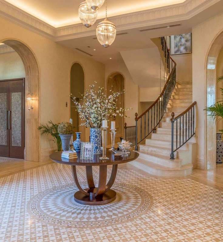 6 Bedroom Villa For Sale Dubai Hills Mansions Lp0542 2613f636e7398c00.jpg